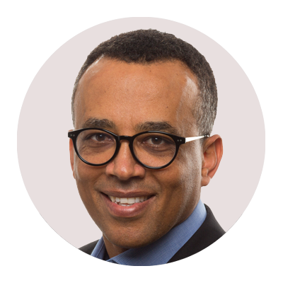 Ibrahim Yimer
