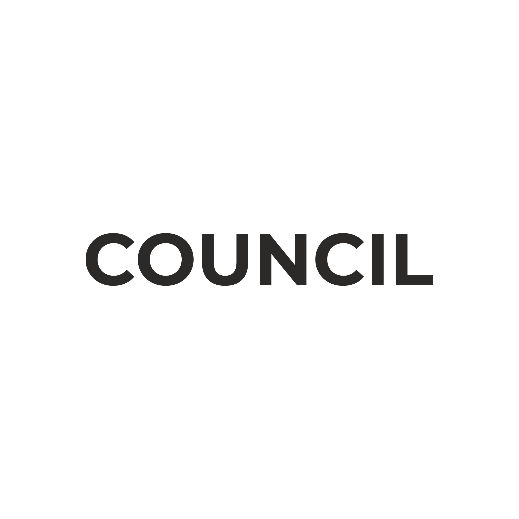 COUNCIL